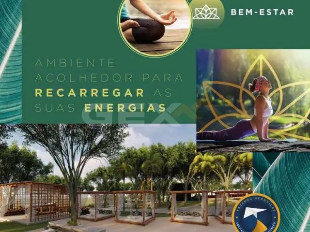 Terreno venda em Vila Minas Gerais, Divinópolis