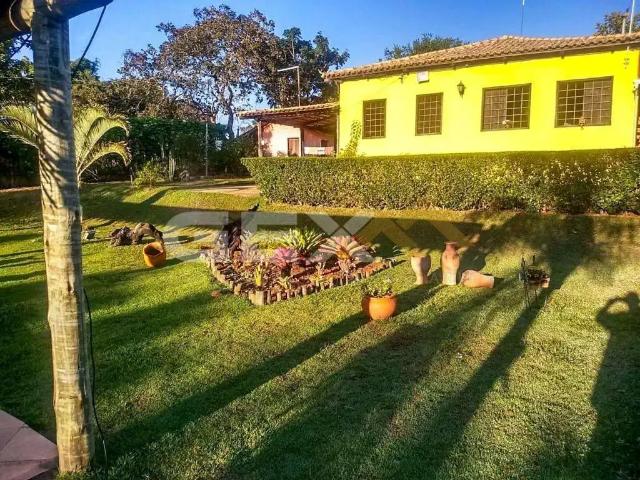 Terreno venda em Região Geográfica Imediata de Divinópolis, Divinópolis