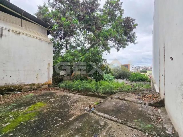 Terreno venda em Região Geográfica Imediata de Divinópolis, Divinópolis