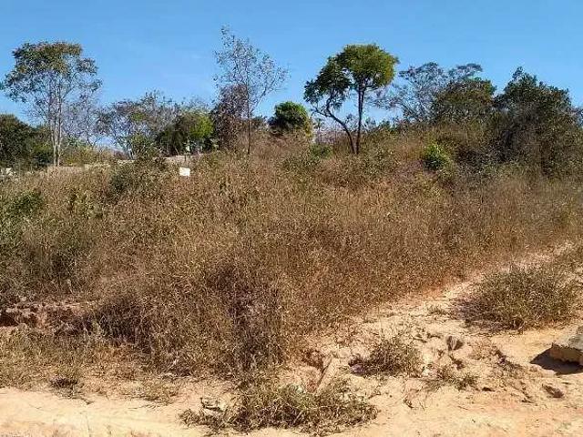 Terreno venda em Região Geográfica Imediata de Divinópolis, Divinópolis