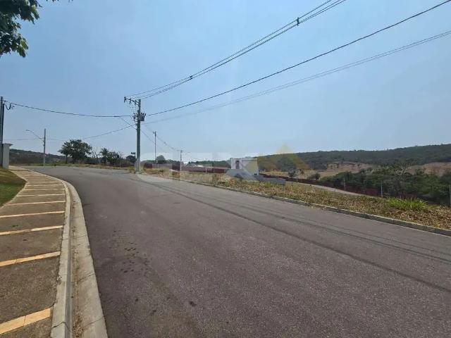 Terreno venda em Região Geográfica Imediata de Divinópolis, Divinópolis