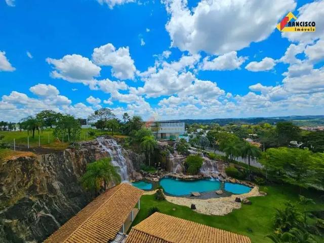 Terreno venda em Região Geográfica Imediata de Divinópolis, Divinópolis