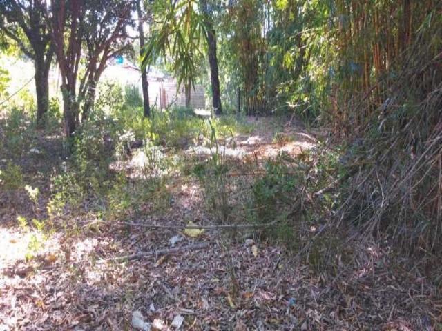Terreno venda em Manoel Valinhas, Divinópolis
