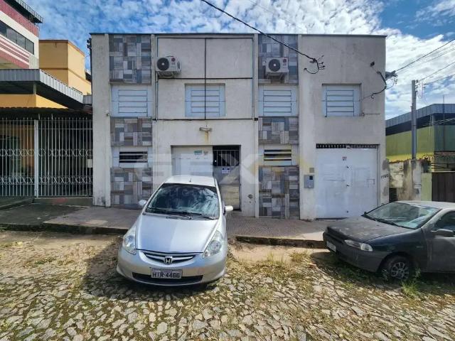 Terreno venda em Planalto, Divinópolis