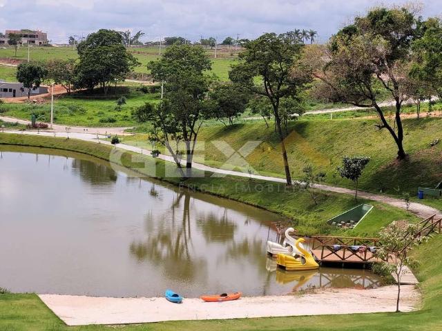 Terreno venda em Região Geográfica Imediata de Divinópolis, Divinópolis