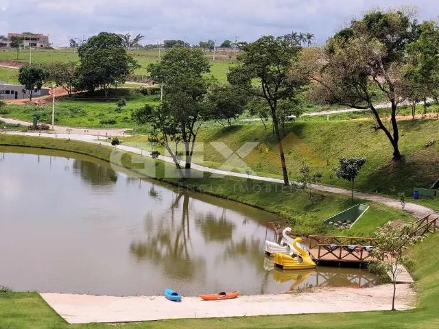 Terreno venda em Região Geográfica Imediata de Divinópolis, Divinópolis