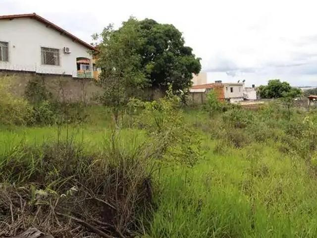Terreno venda em Região Geográfica Imediata de Divinópolis, Divinópolis