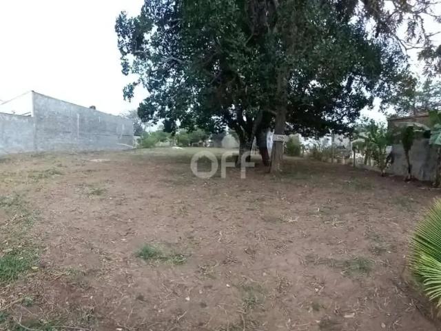 Terreno venda em Região Imediata de Jaú, Dois Corregos