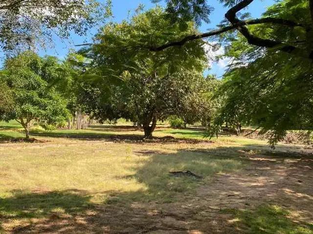 Terreno venda em Região Imediata de Jaú, Dois Corregos
