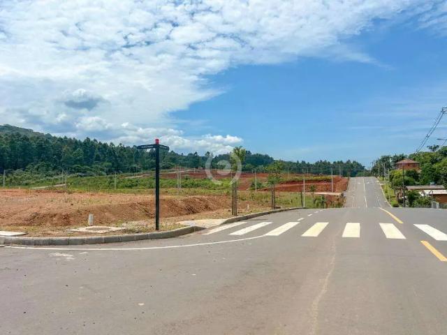 Terreno venda em Região Geográfica Imediata de Novo Hamburgo - São Leopoldo, Região Metropolitana de Porto Alegre