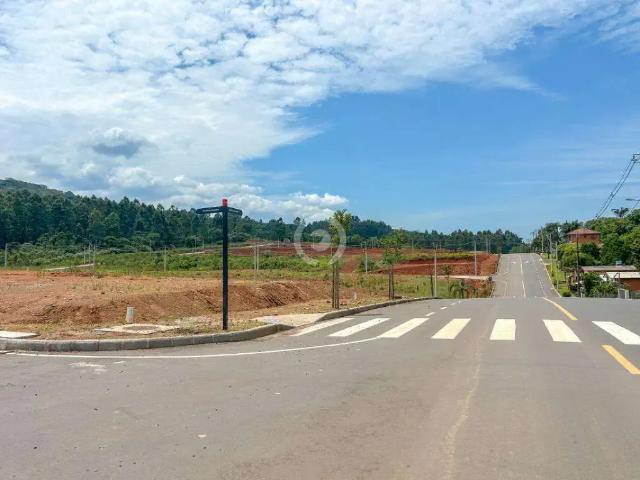 Terreno venda em Região Geográfica Imediata de Novo Hamburgo - São Leopoldo, Região Metropolitana de Porto Alegre