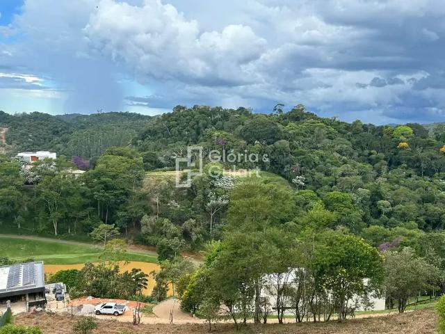 Terreno venda em Região Geográfica Imediata de Afonso Cláudio - Venda Nova do Imigrante - Santa Maria de Jetibá, Domingos Martins