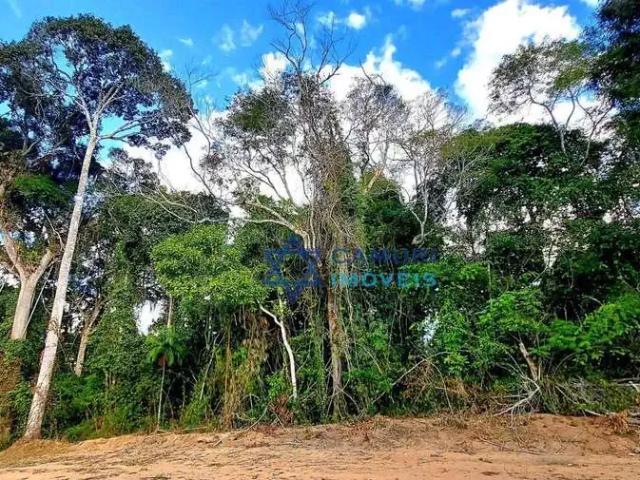 Terreno venda em Região Geográfica Imediata de Afonso Cláudio - Venda Nova do Imigrante - Santa Maria de Jetibá, Domingos Martins
