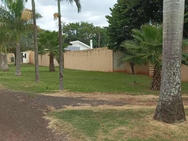 Terreno venda em Região Geográfica Imediata de Maringá, Doutor Camargo