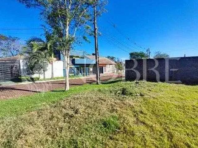 Terreno venda em Região Geográfica Imediata de Maringá, Doutor Camargo