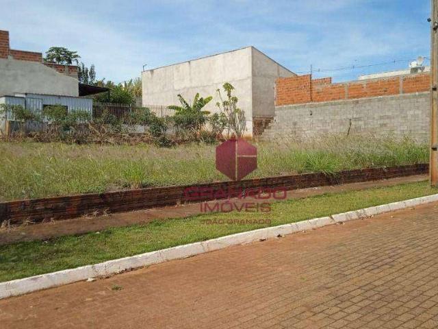 Terreno venda em Região Geográfica Imediata de Maringá, Doutor Camargo