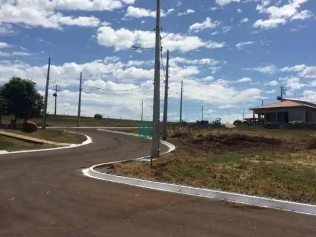 Terreno venda em Região Geográfica Imediata de Maringá, Doutor Camargo