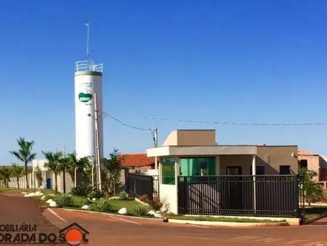 Terreno venda em Região Geográfica Imediata de Maringá, Doutor Camargo