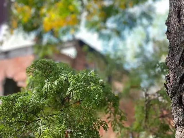 Terreno venda em Copacabana, Duque de Caxias