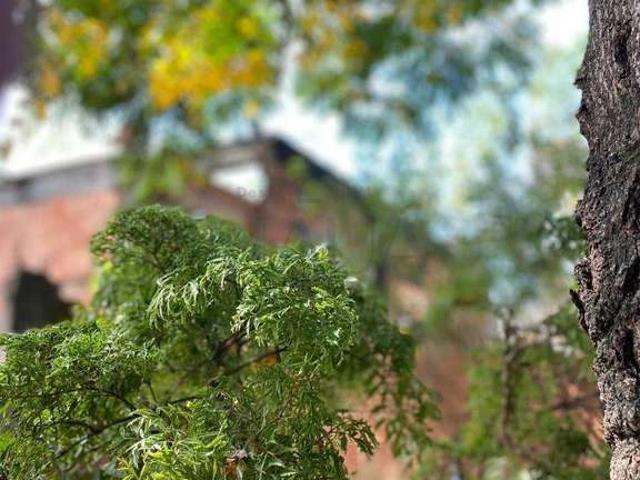 Terreno venda em Copacabana, Duque de Caxias