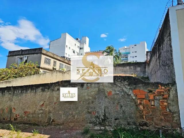 Terreno venda em Região Geográfica Imediata do Rio de Janeiro, Região Metropolitana do Rio de Janeiro