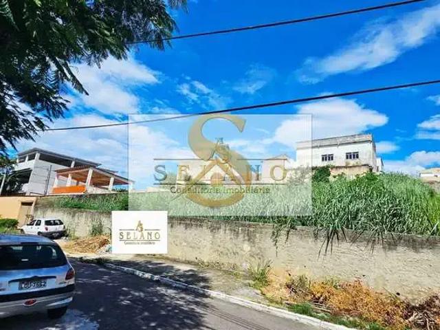 Terreno venda em Região Geográfica Imediata do Rio de Janeiro, Região Metropolitana do Rio de Janeiro