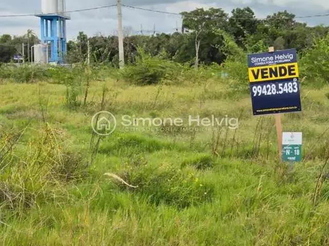 Terreno venda em Região Geográfica Imediata de Porto Alegre, Região Metropolitana de Porto Alegre
