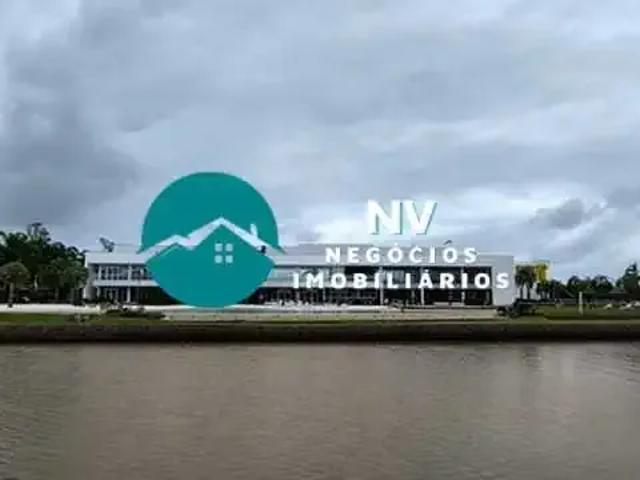 Terreno venda em Região Geográfica Imediata de Porto Alegre, Região Metropolitana de Porto Alegre