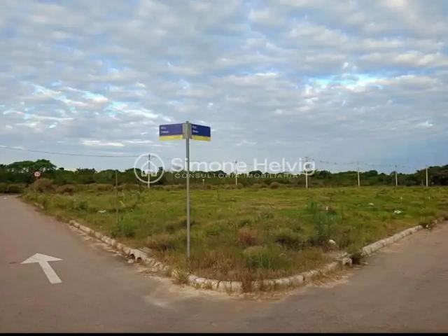 Terreno venda em Região Geográfica Imediata de Porto Alegre, Região Metropolitana de Porto Alegre