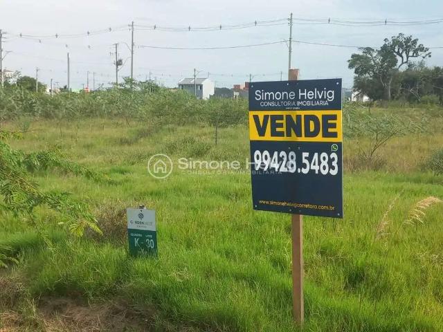 Terreno venda em Região Geográfica Imediata de Porto Alegre, Região Metropolitana de Porto Alegre