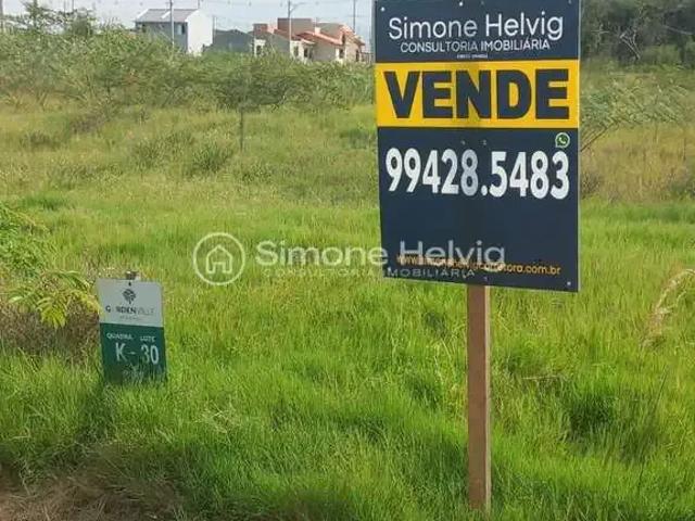 Terreno venda em Região Geográfica Imediata de Porto Alegre, Região Metropolitana de Porto Alegre