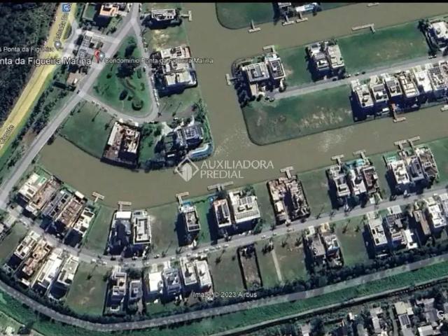 Terreno venda em Região Geográfica Imediata de Porto Alegre, Região Metropolitana de Porto Alegre