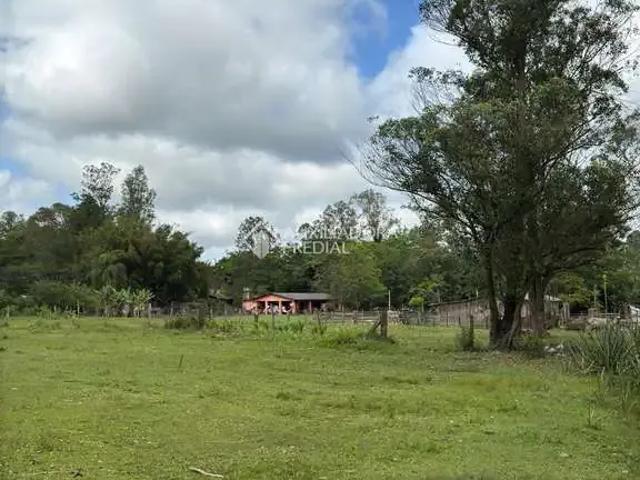 Terreno venda em Região Geográfica Imediata de Porto Alegre, Região Metropolitana de Porto Alegre