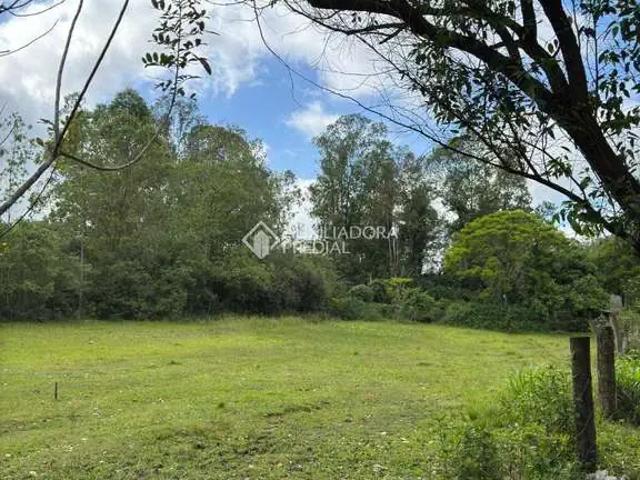 Terreno venda em Região Geográfica Imediata de Porto Alegre, Região Metropolitana de Porto Alegre