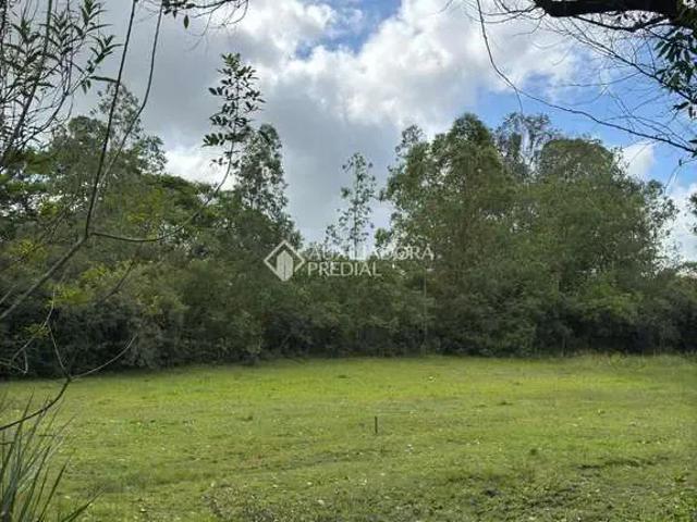 Terreno venda em Região Geográfica Imediata de Porto Alegre, Região Metropolitana de Porto Alegre