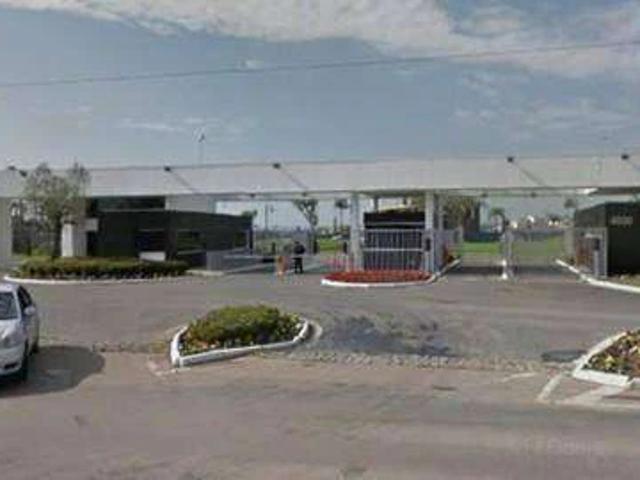 Terreno venda em Sede, Eldorado do Sul