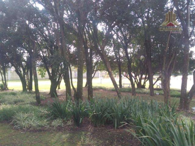 Terreno venda em Sede, Eldorado do Sul