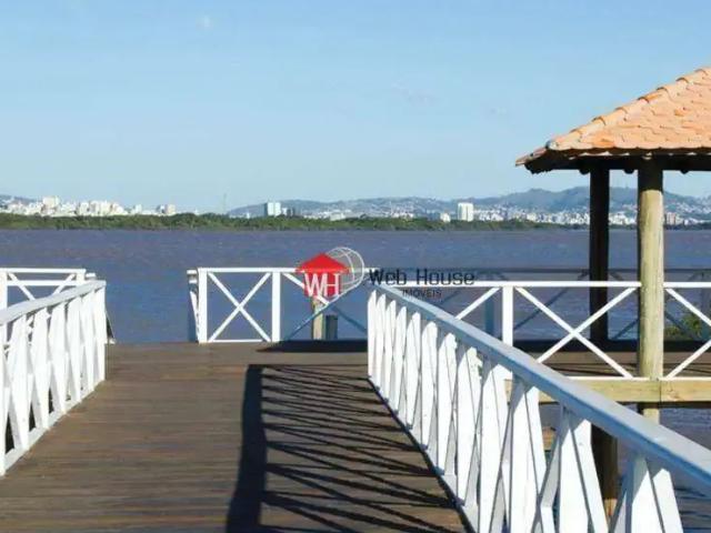 Terreno venda em Região Geográfica Imediata de Porto Alegre, Região Metropolitana de Porto Alegre