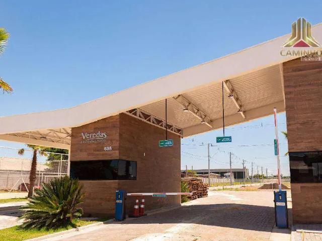 Terreno venda em Região Geográfica Imediata de Porto Alegre, Região Metropolitana de Porto Alegre