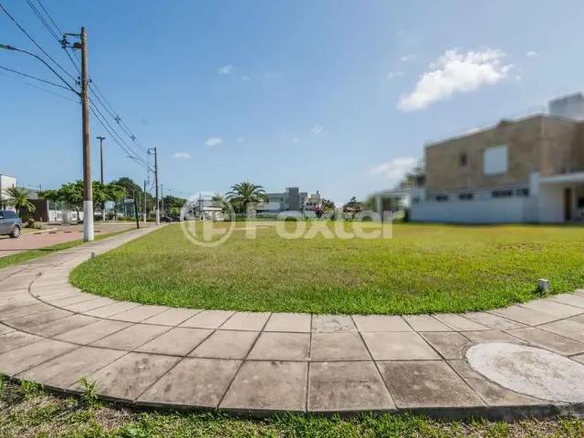 Terreno venda em Região Geográfica Imediata de Porto Alegre, Região Metropolitana de Porto Alegre