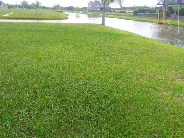 Terreno venda em Sede, Eldorado do Sul