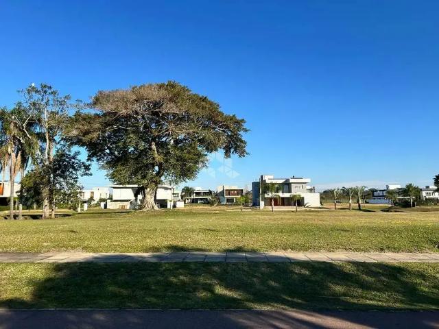 Terreno venda em Sede, Eldorado do Sul