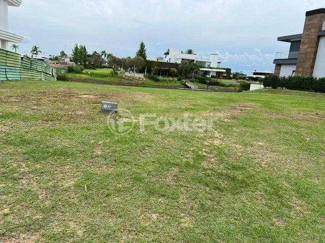 Terreno venda em Região Geográfica Imediata de Porto Alegre, Região Metropolitana de Porto Alegre