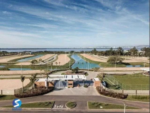 Terreno venda em Região Geográfica Imediata de Porto Alegre, Região Metropolitana de Porto Alegre
