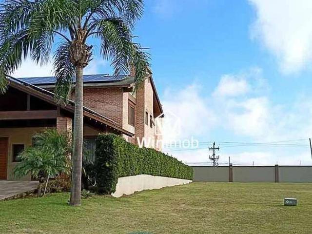 Terreno venda em Sede, Eldorado do Sul
