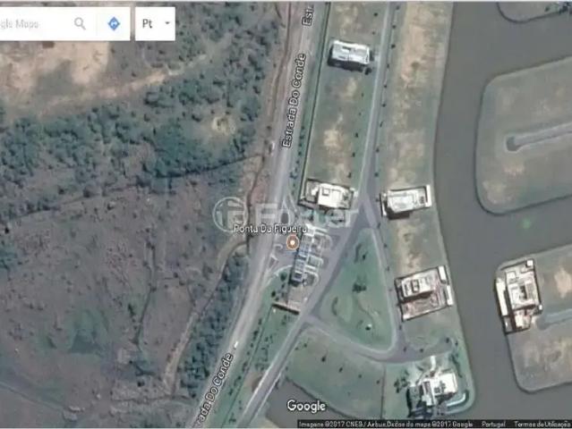 Terreno venda em Região Geográfica Imediata de Porto Alegre, Região Metropolitana de Porto Alegre