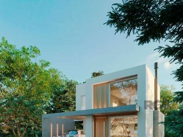 Terreno venda em Região Geográfica Imediata de Porto Alegre, Região Metropolitana de Porto Alegre