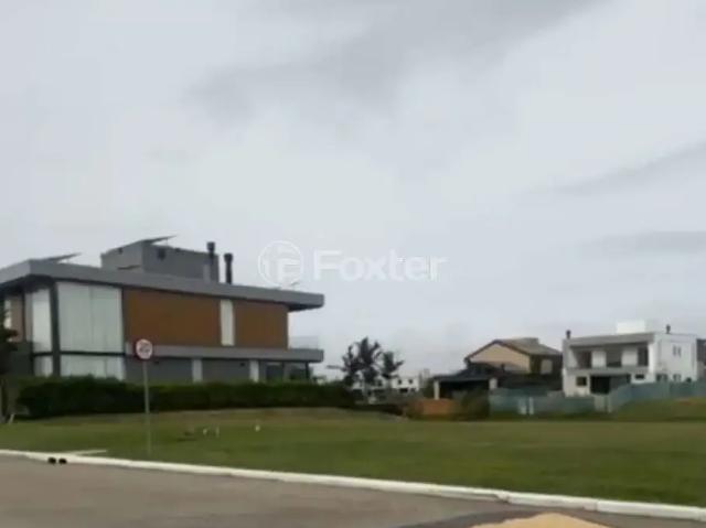 Terreno venda em Região Geográfica Imediata de Porto Alegre, Região Metropolitana de Porto Alegre
