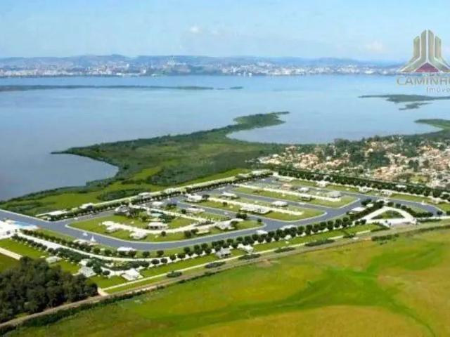 Terreno venda em Região Geográfica Imediata de Porto Alegre, Região Metropolitana de Porto Alegre