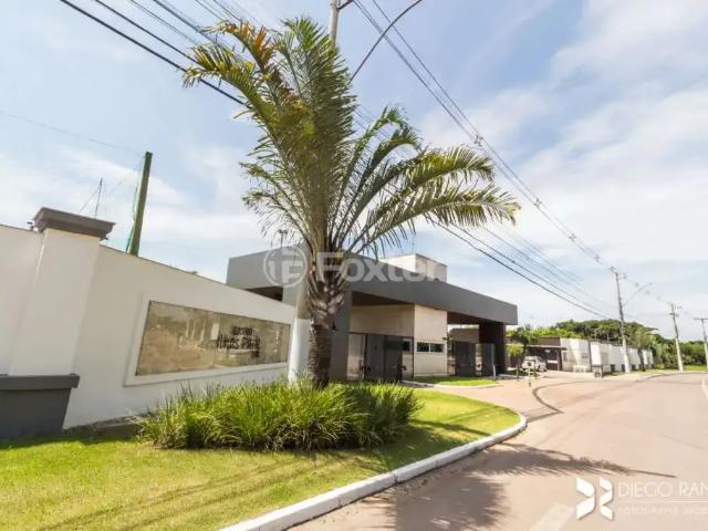Terreno venda em Região Geográfica Imediata de Porto Alegre, Região Metropolitana de Porto Alegre